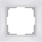 Рамка Werkel 4690389098710