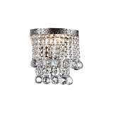 Светильник Maytoni DIA783-WL-01-N