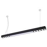 Светильник Novotech 358051