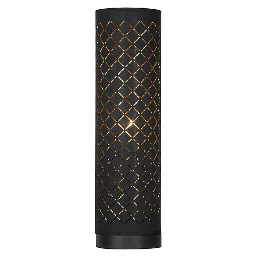 Настольная лампа Lussole Loft GRLSP-0549