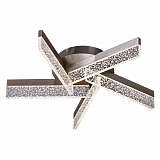 Светильник Mantra 5792