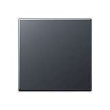 Клавиша Jung A590BFANM