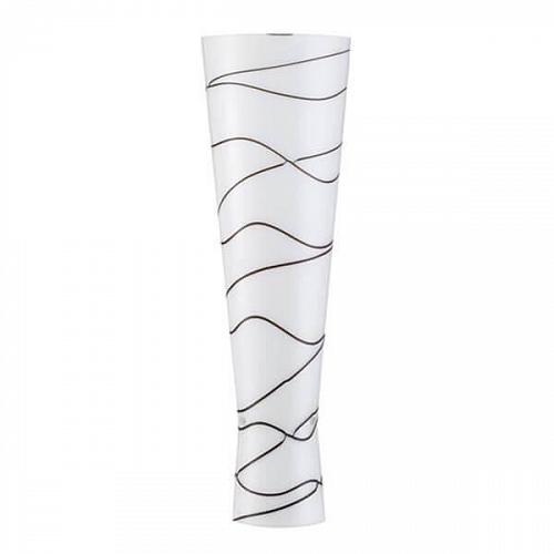 Плафон Paulmann 2Easy Biodola 70001