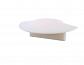 Заглушка Deko-Light End Cap F-ET-01-10 Set 2 pcs 978590 - фото №1
