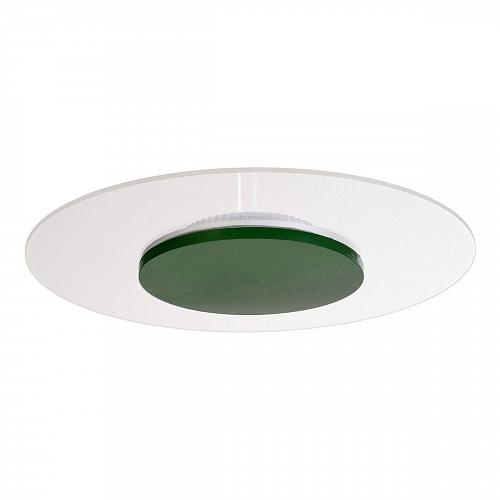 Потолочный светодиодный светильник Deko-Light Zaniah 620043