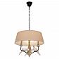 Подвесная люстра Loft IT Birds Loft1029A-2 - фото №2