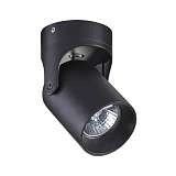 Спот Odeon Light 3855/1C