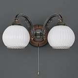 Бра Reccagni Angelo A 8900/2