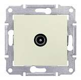 Розетка Schneider Electric SDN3201247