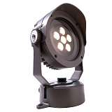 Прожектор Deko-Light Power Spot VI 18W 730287