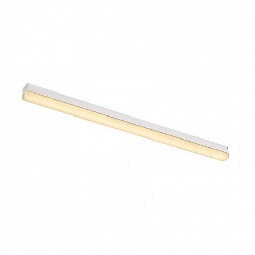 Мебельный светодиодный светильник SLV Batten Led 631313