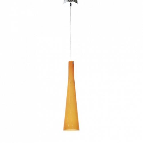 Подвесной светильник Lumina Deco Morrate LDP 7227 YL