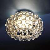 Светильник Artpole 001287