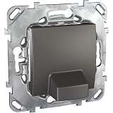 Вывод кабеля Schneider Electric MGU5.862.12ZD