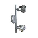 Спот Citilux CL525521