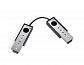 Коннектор гибкий Ambrella light Track System GL7088 - фото №4