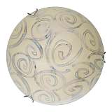 Светильник Toplight TL9600Y-00WH