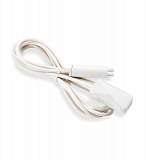 Кабель Markslojd 107521