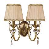 Бра Kutek LUC-K-2(P/A)