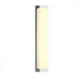 Светильник Nowodvorski 6945