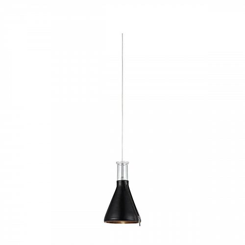 Подвесной светильник MarkSlojd Zip 106805