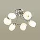 Потолочная люстра Lumion Alexis 4552/6C - фото №3