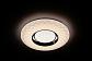 Потолочный светодиодный светильник Escada 10219/S LED - фото №5
