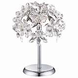 Лампа Globo 5132-1T