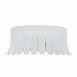 Светильник Maytoni MOD341-WL-01-W