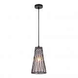 Подвесной светильник Escada 10166/1S