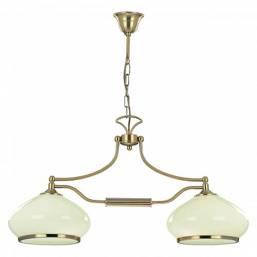 Подвесная люстра Alfa Astoria 3421