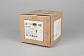 Бра Omnilux Dalmine OML-64101-01 - фото №4
