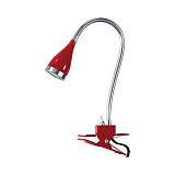 Лампа Horoz 049-002-0003