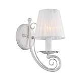 Бра F-Promo 2154-1W