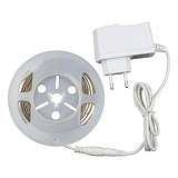 Светодиодная влагозащищенная лента Uniel 7,5W/m 42LED/m 2835SMD фиолетовый 2M ULS-P76-2835-42LED/m-IP65-2M-SPSB RRP18C00 UL-00004101
