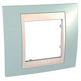 Рамка Schneider Electric MGU6.002.570