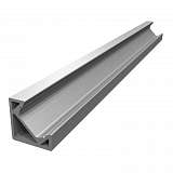 Профиль SLV Grazia 10 Edge 1004889