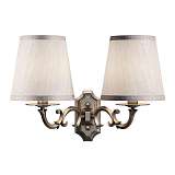 Бра Lightstar 779528