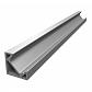 Профиль SLV Grazia 10 Edge 1004889 - фото №1