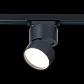 Трековый светодиодный светильник ST Luce ST651.446.09 - фото №6