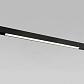 Трековый светодиодный светильник Elektrostandard Slim Magnetic 85002/01 a057190 - фото №1