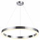 Подвесной светодиодный светильник Odeon Light Brizzi 4244/45L - фото №1