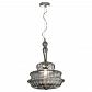 Подвесной светильник Lussole Loft LSP-8503 - фото №1
