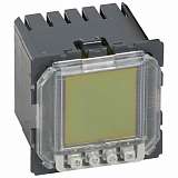 Таймер Legrand 067053