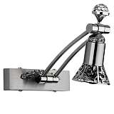 Подсветка Kutek COC-PODS-1(N)200-SW