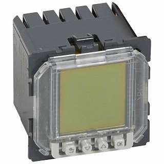 Комплектующие Legrand