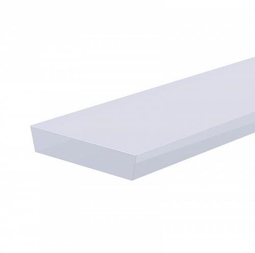 Профиль Deko-Light Cover I-03-15 988085