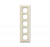 Рамка ABB 2CKA001754A4604