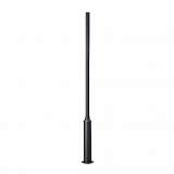 Основание Markslojd 107122