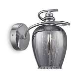 Бра Maytoni Blues MOD033-WL-01-N